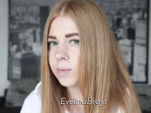 EvelinaBrayt