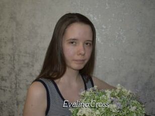 EvelinaCross