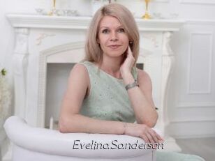 EvelinaSanderson