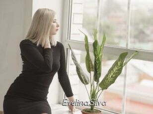 EvelinaSilva