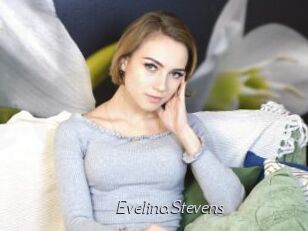 EvelinaStevens