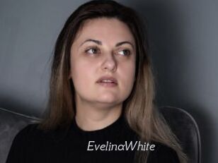 EvelinaWhite