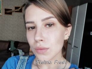 Evelina_Fresh