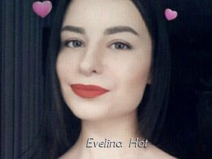 Evelina_Hot