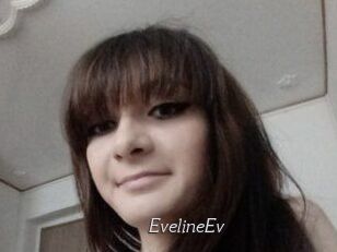 EvelineEv