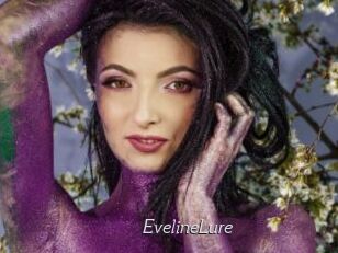 EvelineLure