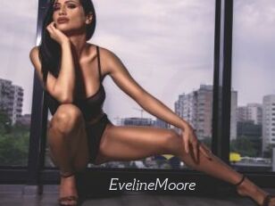 EvelineMoore
