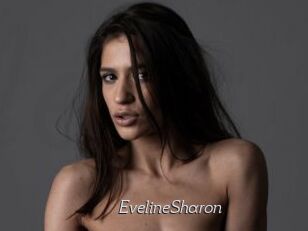 EvelineSharon