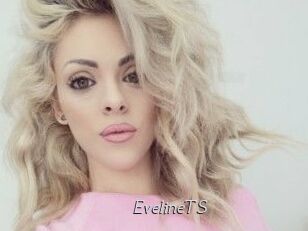 EvelineTS
