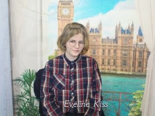 Eveline_Kiss
