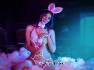 EvellynWest
