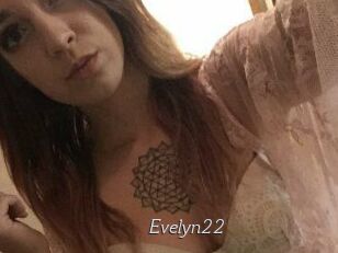 Evelyn22