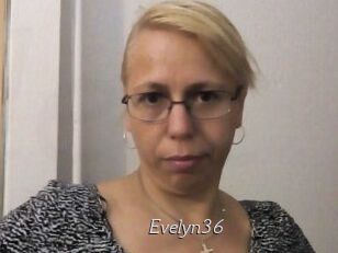 Evelyn36