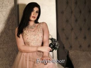 EvelynAbbott