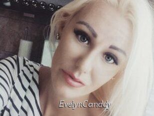 EvelynCanddy