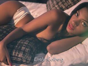 EvelynColberg