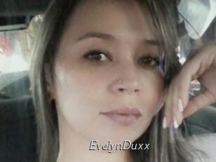 EvelynDuxx