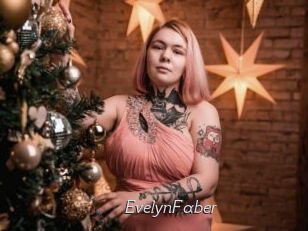 EvelynFaber