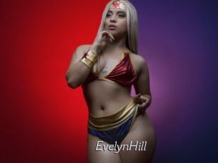 EvelynHill