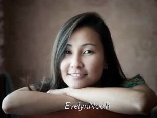 EvelynNoah