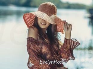 EvelynRoss