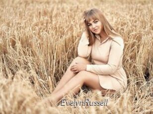 EvelynRussell