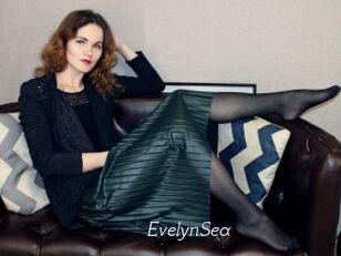 EvelynSea