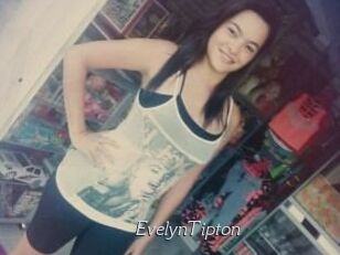 EvelynTipton