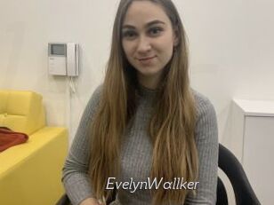 EvelynWallker