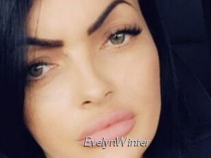EvelynWinter