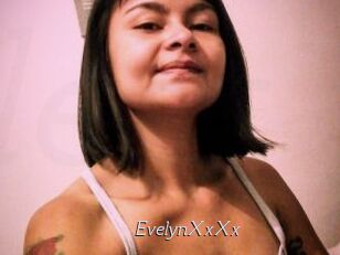 EvelynXxXx