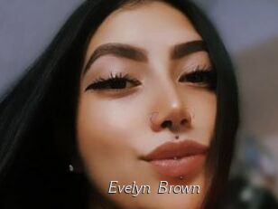 Evelyn_Brown