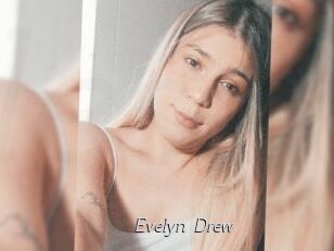 Evelyn_Drew
