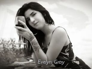 Evelyn_Gray