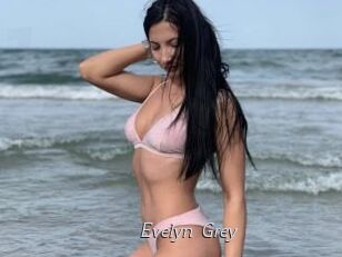 Evelyn_Grey