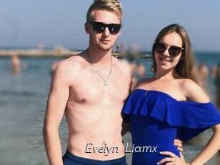 Evelyn_Liamx