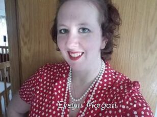 Evelyn_Morgan
