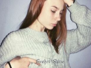 Evelyn_Shine