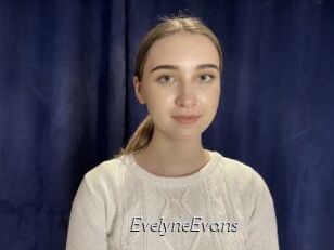 EvelyneEvans