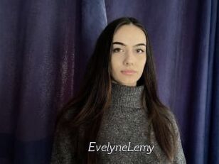 EvelyneLemy
