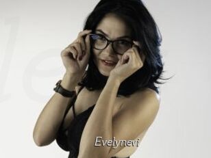 Evelynevi