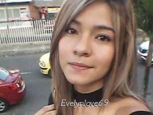 Evelynlove69