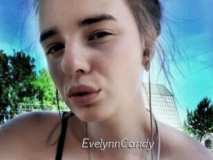 EvelynnCandy