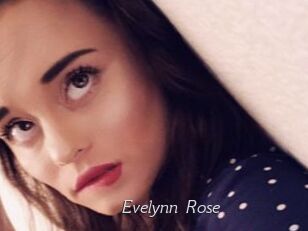 Evelynn_Rose
