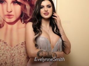 EvelynneSmith