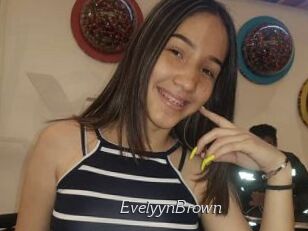 EvelyynBrown
