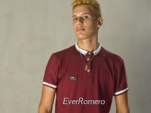 EverRomero