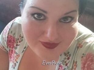 EverRose