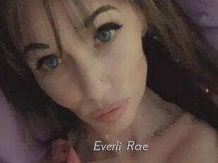 Everli_Rae
