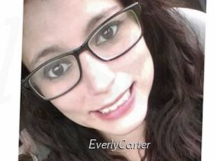Everly_Carter